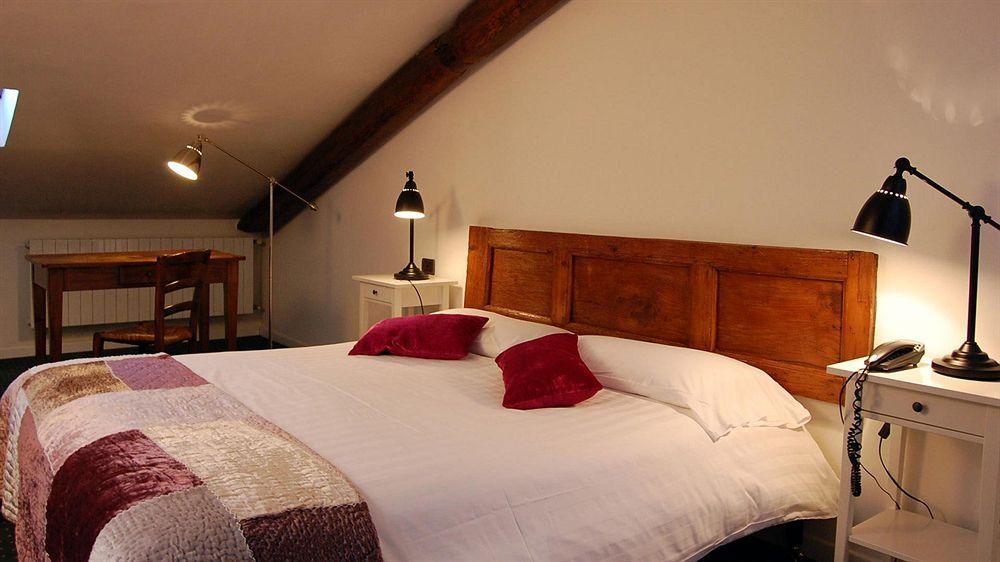 Boutique Hotel Trieste - Adults Only Werona Zewnętrze zdjęcie