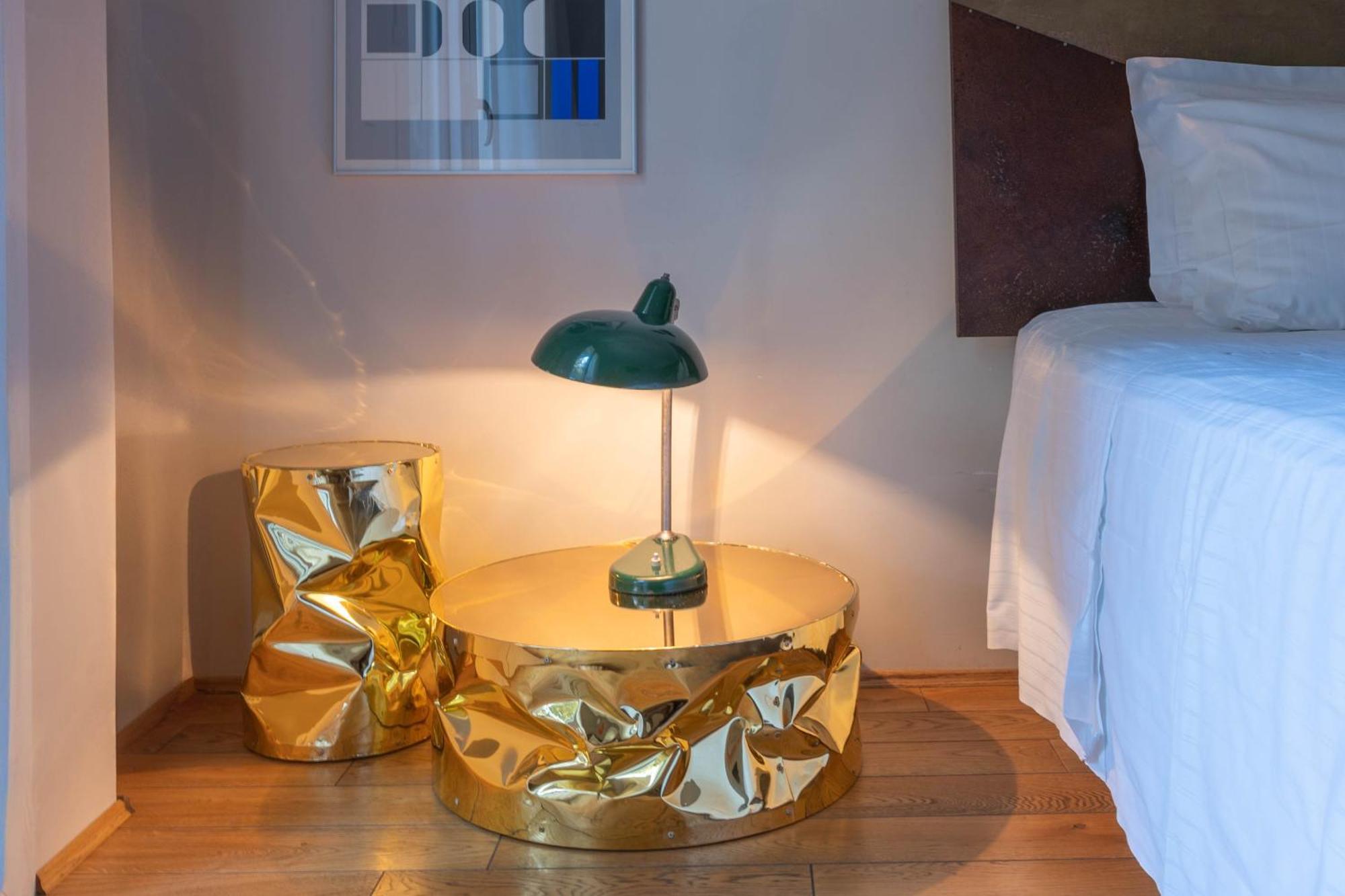 Boutique Hotel Trieste - Adults Only Werona Pokój zdjęcie